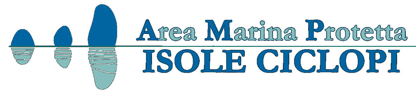 Marine Protected Area Logo