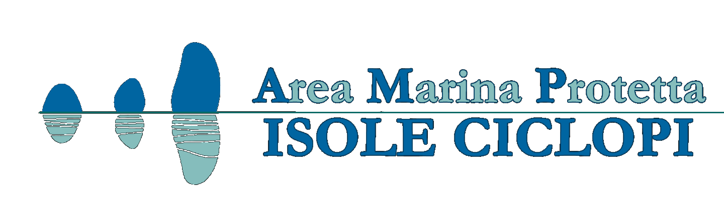 Marine Protected Area Logo